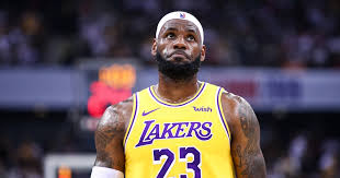 Cerca del récord histórico que mantiene Kobe